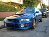 1998 Subaru L coupe w/ full 05 STi transplant - 000-dsc00822.jpg
