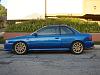 1998 Subaru L coupe w/ full 05 STi transplant - 000-dsc00821.jpg