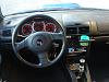 1998 Subaru L coupe w/ full 05 STi transplant - 000-dsc00825.jpg
