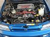 1998 Subaru L coupe w/ full 05 STi transplant - 000-dsc00826.jpg