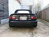 1994 Mazda Miata - 00-8546134375_b62d673bab_z.jpg
