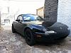 1994 Mazda Miata - 00-8546133621_9684f50e43_z.jpg