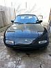 1994 Mazda Miata - 00-8547231278_00060e0e6d_z.jpg