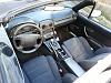 1994 Mazda Miata - 00-8546138971_2ccc94442d_z.jpg
