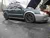 2004 Subaru Impreza Wagon - 00-3k63fd3hb5i15kc5hbd3h1053fe3c15661174.jpg