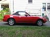 1995 Miata Classic Red w/44k-miatah.jpg