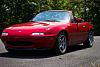 1994 Mazda Miata R - $00-4872832258_b7b2dfec42_b.jpg