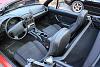 1994 Mazda Miata R - $00-interior1.jpg