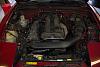1994 Mazda Miata R - $00-engine32013.jpg