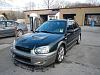 2004 Subaru Impreza Wagon - 00-dscn3363.jpg