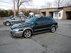 2004 Subaru Impreza Wagon - 00-dscn3364.jpg