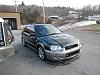 2004 Subaru Impreza Wagon - 00-dscn3365.jpg