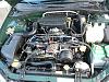 2004 Subaru Impreza Wagon - 00-dscn3367.jpg