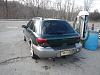 2004 Subaru Impreza Wagon - 00-dscn3369.jpg