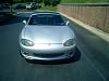 1999 Mazda Miata Turbo(,000 obo)-cimg0381.jpg