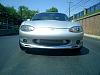 1999 Mazda Miata Turbo(,000 obo)-cimg0382.jpg