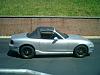 1999 Mazda Miata Turbo(,000 obo)-cimg0383.jpg