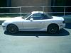 1999 Mazda Miata Turbo(,000 obo)-cimg0384.jpg