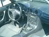 1999 Mazda Miata Turbo(,000 obo)-cimg0406.jpg