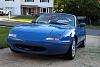 1992 Mazda Miata - 50-miata-front.jpg