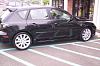Mazdaspeed 3 2008  (Sport)-100_0691.jpg