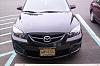 Mazdaspeed 3 2008  (Sport)-100_0693.jpg
