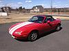 1995 Mazda Miata - $,500-img_2500.jpg