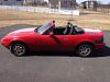 1995 Mazda Miata - $,500-img_2513.jpg