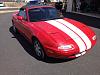 1995 Mazda Miata - $,500-img_2502.jpg