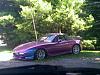 Local Modded Miata For Sale (Wayne, PA)-062108_12422.jpg