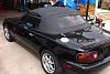 1992 Mazda  v8 miata  - ,500-img_0312.jpg