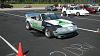 1990 Mazda miata - $00.00-side_thumb.jpg