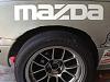 1990 Mazda miata - $00.00-fender_thumb.jpg