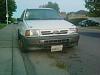 1993 Ford Festiva - 00-festy-front.jpg