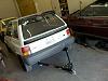 1993 Ford Festiva - 00-festy-rear.jpg