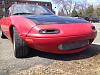 1990 Mazda Miata - SOLD-full1.jpg