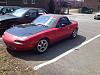 1990 Mazda Miata - SOLD-front1.jpg