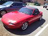 1990 Mazda Miata - SOLD-img_0776.jpg