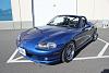 1999 Mazda 10AE Miata - 50-8669893452_5a76e8c4e3_c.jpg