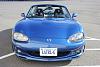 1999 Mazda 10AE Miata - 50-8668638523_1061d6388b_c.jpg