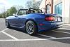 1999 Mazda 10AE Miata - 50-8668768209_94238043d7_c.jpg