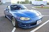 1999 Mazda 10AE Miata - 50-8669660290_243929d880_c.jpg