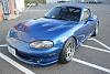 1999 Mazda 10AE Miata - 50-8668560137_d1cbdec5c5_c.jpg
