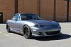 2005 Mazda MazdaSpeed Miata - ,999-8679852685_39a41accc5_b.jpg