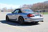 2005 Mazda MazdaSpeed Miata - ,999-8680961316_ec5d834331_b.jpg