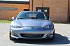 2005 Mazda MazdaSpeed Miata - ,999-8679852327_d2d8a2cc6e_b.jpg