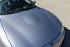 2005 Mazda MazdaSpeed Miata - ,999-8679851419_baa7917957_b.jpg