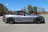 2005 Mazda MazdaSpeed Miata - ,999-8679852679_df19a61761_b.jpg