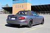 2005 Mazda MazdaSpeed Miata - ,999-8679851191_aa63dfebb9_b.jpg