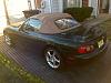 2001 Mazda Miata - 00-img_2581.jpg